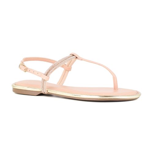 SANDALIA CASUAL VIA MARTE RÍO S05