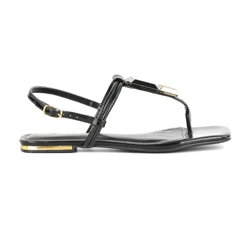 SANDALIA CASUAL VIA MARTE EOS S08