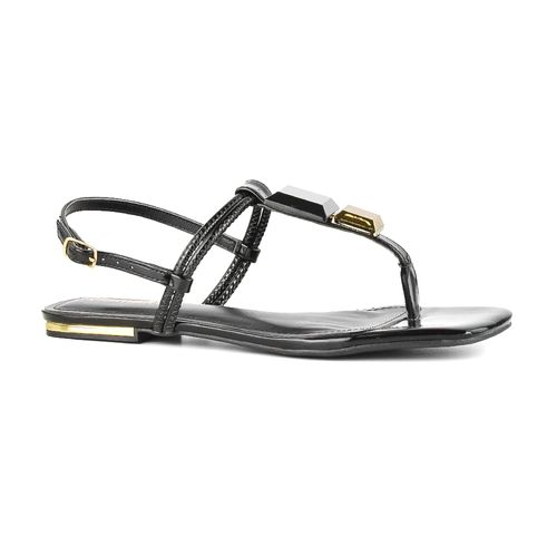 SANDALIA CASUAL VIA MARTE EOS S08