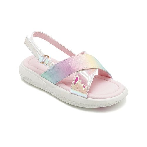 SANDALIA PARA NIÑAS GUGA LILÍ SG1 TALLES 31-36
