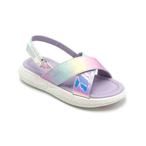 SANDALIA PARA NIÑAS GUGA LILÍ SG1 TALLES 31-36
