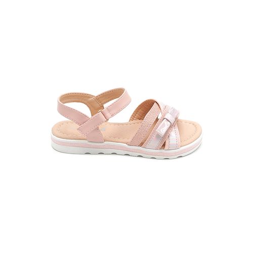 SANDALIA PARA NIÑAS GUGA NINI SK3 TALLES 24-29