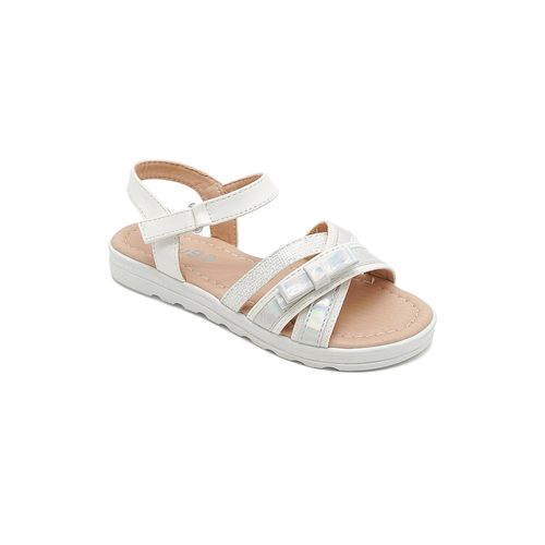 SANDALIA PARA NIÑAS GUGA NINI SK3 TALLES 24-29