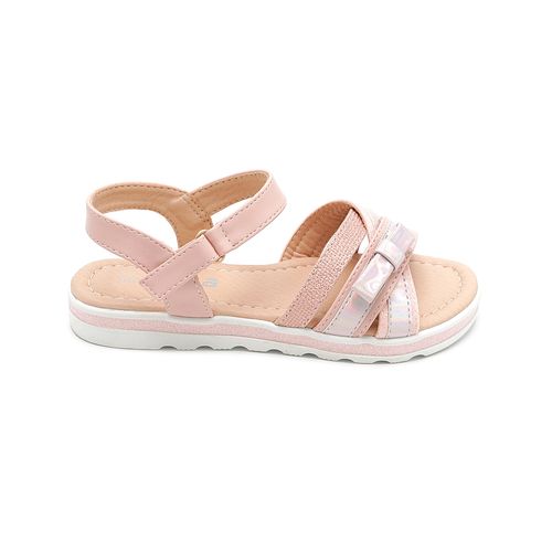 SANDALIA PARA NIÑAS GUGA NINI SK3 TALLES 30-35