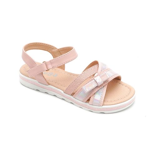 SANDALIA PARA NIÑAS GUGA NINI SK3 TALLES 30-35