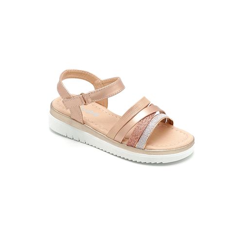 SANDALIA PARA NIÑAS GUGA SOL SN1 TALLES 25-30