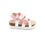 SANDALIAPARANIÑASGUGAFLOWSS1TALLES25-30