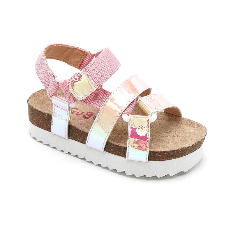 SANDALIAPARANIÑASGUGAFLOWSS1TALLES31-36