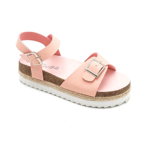 SANDALIA PARA NIÑAS GUGA COCO SS2