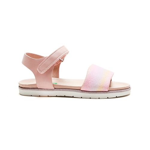 SANDALIA PARA NIÑAS GUGA NINA S03