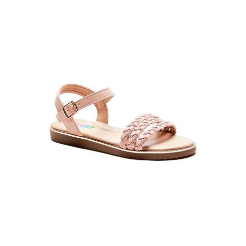 SANDALIA PARA NIÑAS GUGA BELLA S31 TALLES 25-30