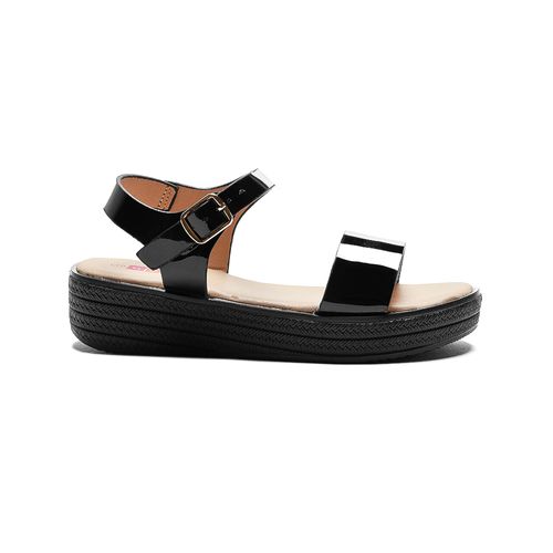 SANDALIA PARA NIÑAS GUGA ARIEL S37