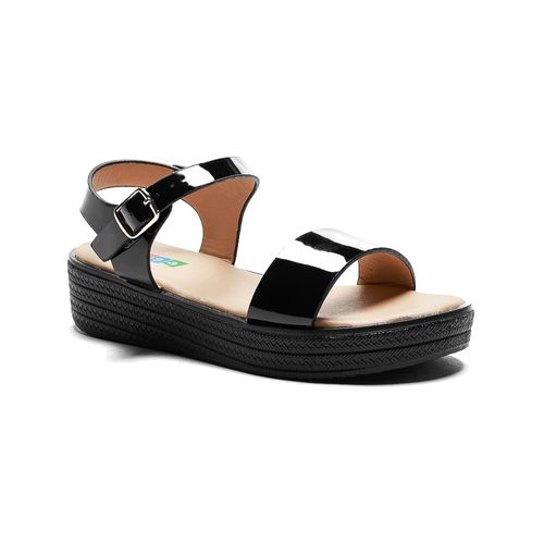 SANDALIA PARA NIÑAS GUGA ARIEL S37