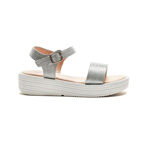SANDALIA PARA NIÑAS GUGA BETTY S39