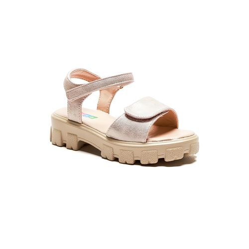 SANDALIA PARA NIÑAS GUGA ZOE S48 TALLES 25-30