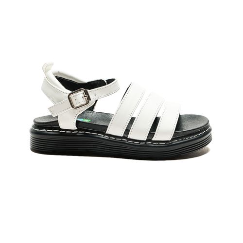 SANDALIA PARA NIÑAS GUGA TINA S50