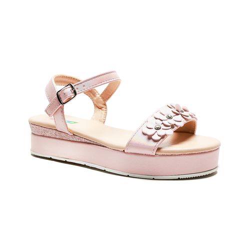 SANDALIA PARA NIÑAS GUGA RITA S54