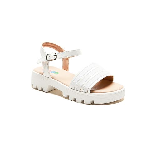 SANDALIA PARA NIÑAS GUGA OLI S60 TALLES 25-30
