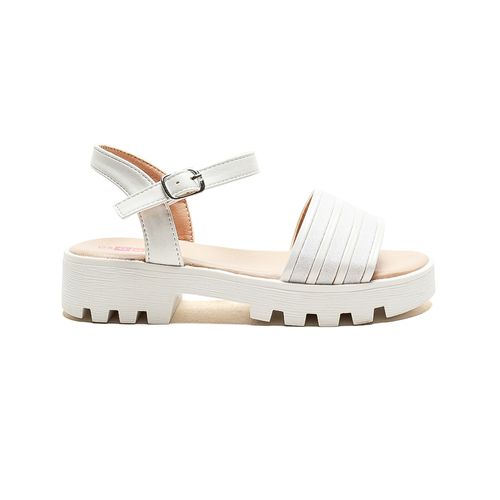 SANDALIA PARA NIÑAS GUGA OLI S60 TALLES 31-36