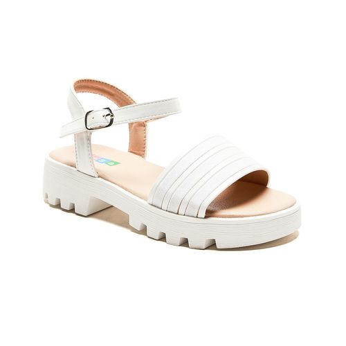 SANDALIA PARA NIÑAS GUGA OLI S60 TALLES 31-36
