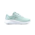 CHAMPIONDEPORTIVOSKECHERSSKECH-LITEPROGreen