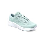 CHAMPIONDEPORTIVOSKECHERSSKECH-LITEPROGreen