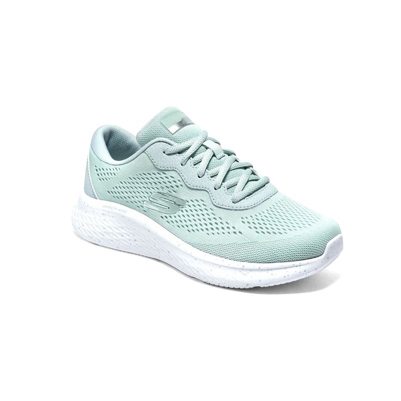 CHAMPIONDEPORTIVOSKECHERSSKECH-LITEPROGreen