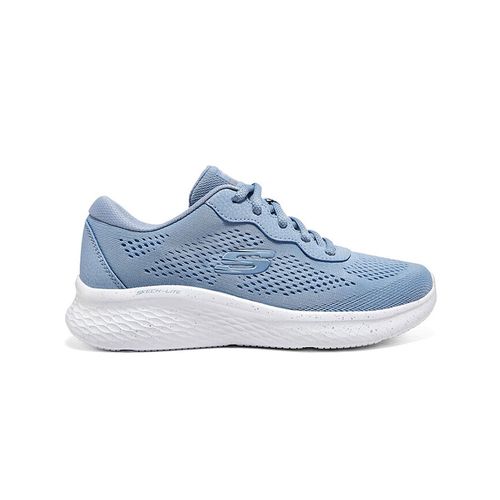 CHAMPION DEPORTIVO SKECHERS SKECH-LITE PRO Blue