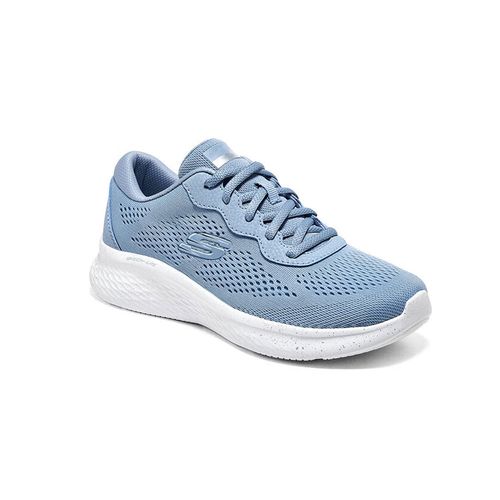 CHAMPION DEPORTIVO SKECHERS SKECH-LITE PRO Blue