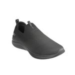 ChampionDeportivoSkechersUltraFlex3.0DenlarkWideFitHormaAncha
