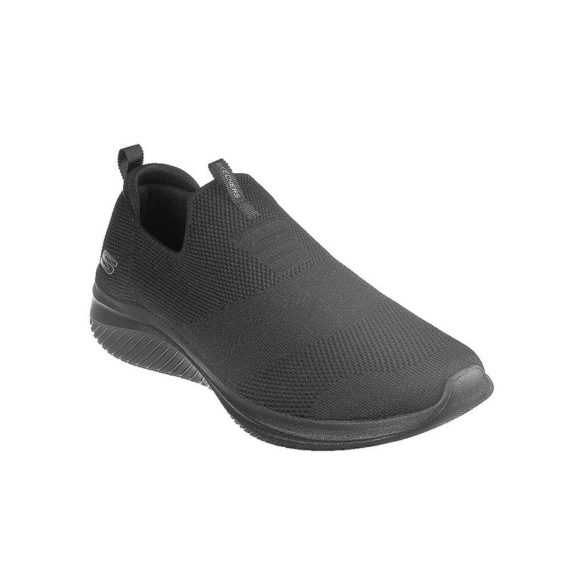 ChampionDeportivoSkechersUltraFlex3.0DenlarkWideFitHormaAncha