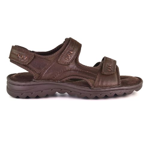 SANDALIA CASUAL HANKER JOHN S11