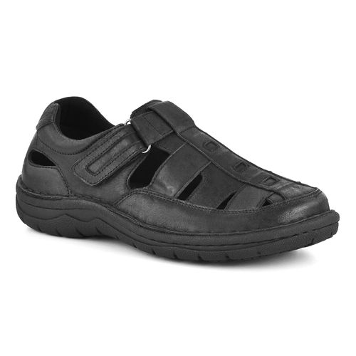 SANDALIA CASUAL HANKER RICKY S14