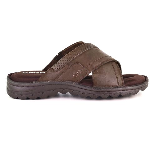 SANDALIA CASUAL HI-TEC VIN S92
