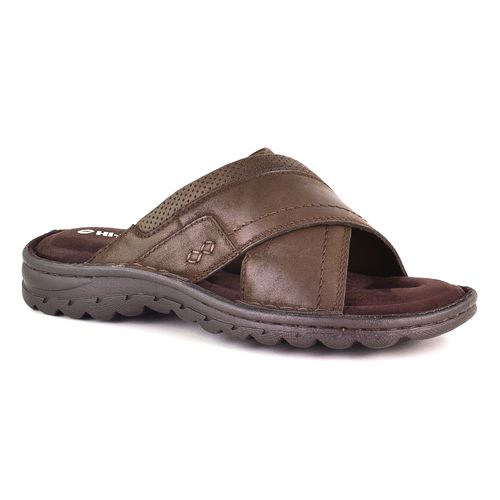 SANDALIA CASUAL HI-TEC VIN S92