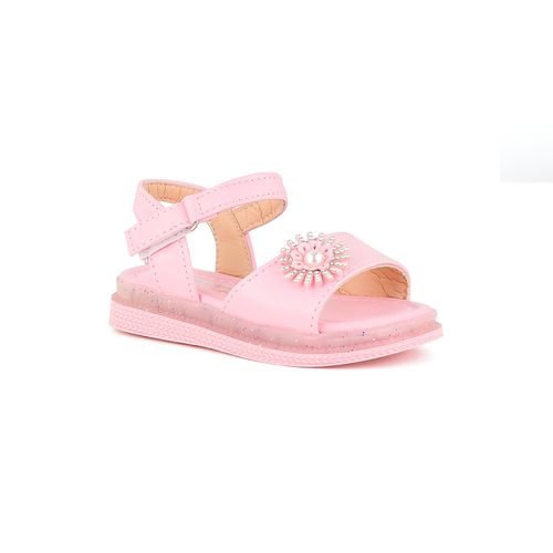 SANDALIA PARA NIÑAS GUGA MARGARITA S01 TALLES 25-30