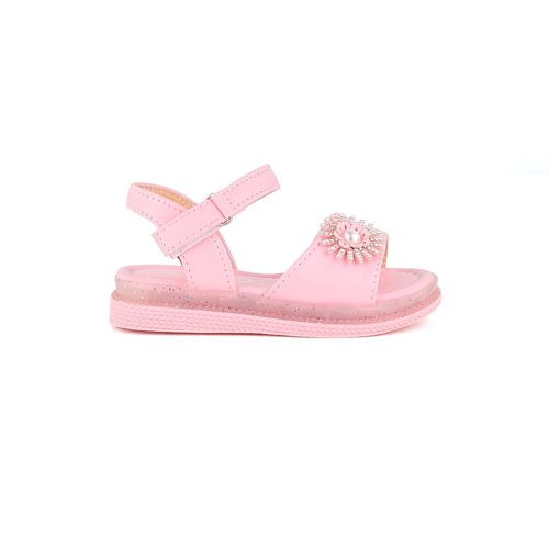 SANDALIA PARA NIÑAS GUGA MARGARITA S01 TALLES 25-30