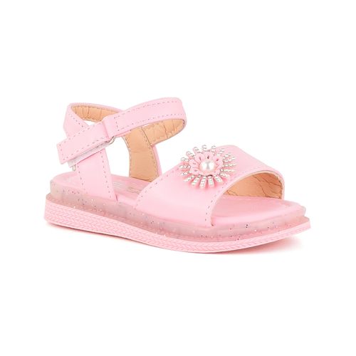 SANDALIA PARA NIÑAS GUGA MARGARITA S01 TALLES 31-36