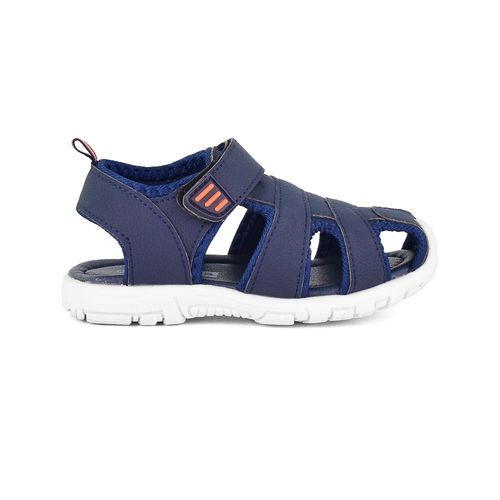 SANDALIA PARA NIÑOS GUGA TOMY S75 TALLES 31-36