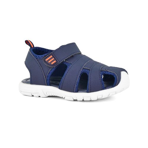 SANDALIA PARA NIÑOS GUGA TOMY S75 TALLES 31-36