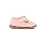 ZAPATOPARANIÑASGUGALULUZ10