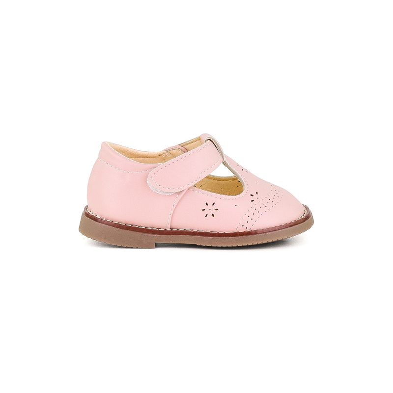ZAPATOPARANIÑASGUGALULUZ10
