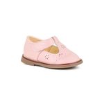 ZAPATOPARANIÑASGUGALULUZ10