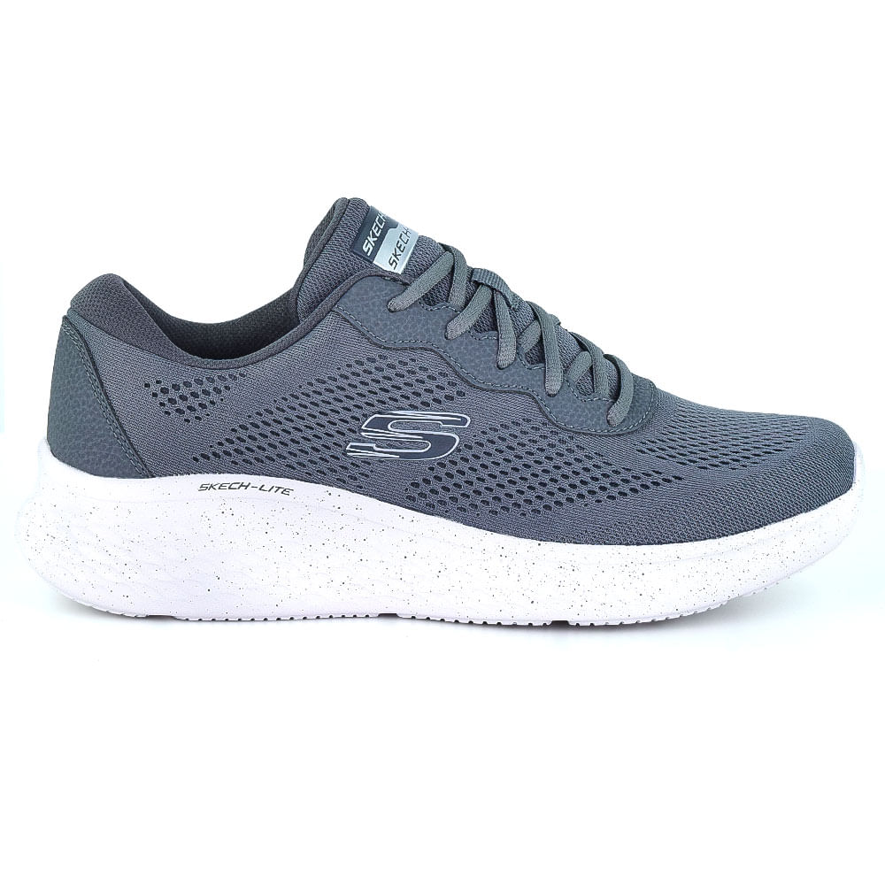 Zapatos skechers 2024 falabella uruguay