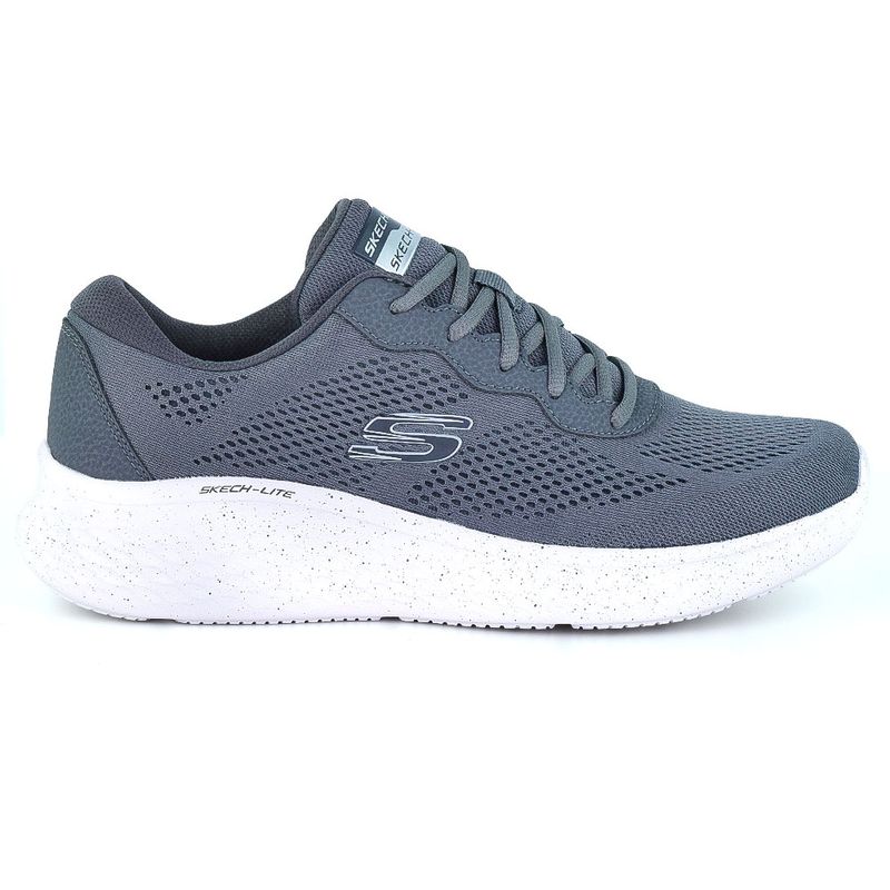 CHAMPIONDEPORTIVOSKECHERSSkech-LiteProBroadside