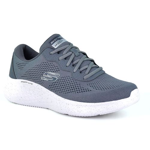 CHAMPION DEPORTIVO SKECHERS Skech-Lite Pro Broadside
