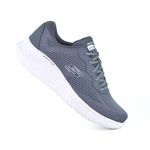 CHAMPIONDEPORTIVOSKECHERSSkech-LiteProBroadside