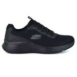 CHAMPIONDEPORTIVOSKECHERSSkech-LiteProLedger