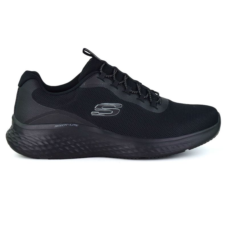 CHAMPIONDEPORTIVOSKECHERSSkech-LiteProLedger