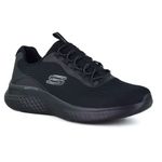 CHAMPIONDEPORTIVOSKECHERSSkech-LiteProLedger